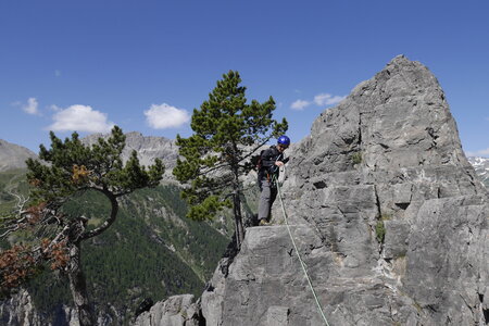 2018-07-23-tour-germaine, alpes-aventure-tour-germaine-voie-gervasutti-2018-07-23-25