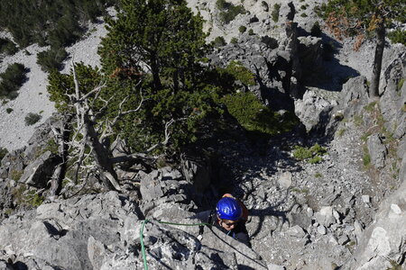 2018-07-23-tour-germaine, alpes-aventure-tour-germaine-voie-gervasutti-2018-07-23-26