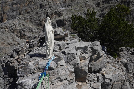 2018-07-23-tour-germaine, alpes-aventure-tour-germaine-voie-gervasutti-2018-07-23-27