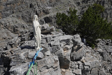 2018-07-23-tour-germaine, alpes-aventure-tour-germaine-voie-gervasutti-2018-07-23-28