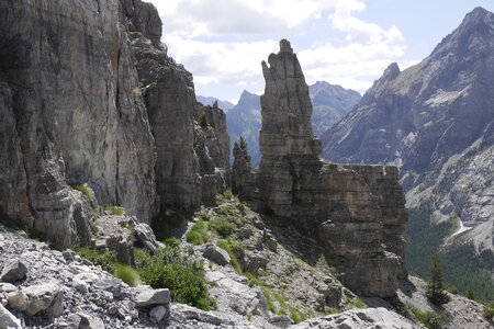 2018-07-23-tour-germaine, alpes-aventure-tour-germaine-voie-gervasutti-2018-07-23-29