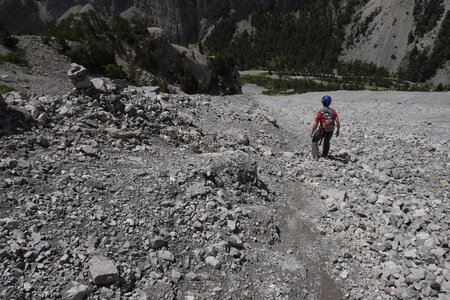 2018-07-23-tour-germaine, alpes-aventure-tour-germaine-voie-gervasutti-2018-07-23-30