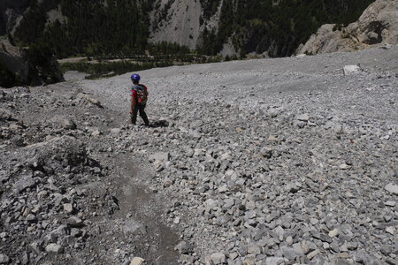 2018-07-23-tour-germaine, alpes-aventure-tour-germaine-voie-gervasutti-2018-07-23-31