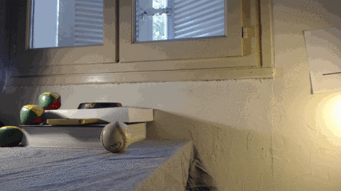 GIF, my_photo-10