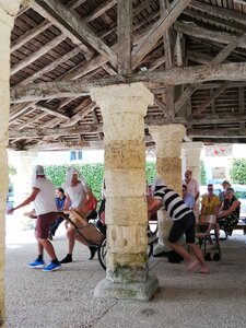 Festiv'été 5 août 2018, IMG_20180805_112408