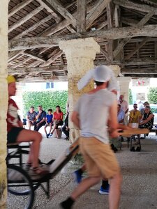 Festiv'été 5 août 2018, IMG_20180805_112413