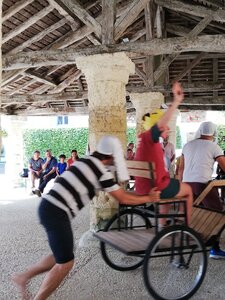 Festiv'été 5 août 2018, IMG_20180805_112414