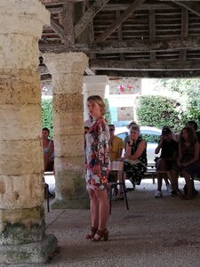 Festiv'été 5 août 2018, IMG_20180805_112906