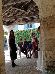 Festiv'été 5 août 2018, IMG_20180805_112930