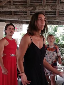 Festiv'été 5 août 2018, IMG_20180805_113209