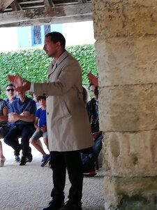 Festiv'été 5 août 2018, IMG_20180805_114808