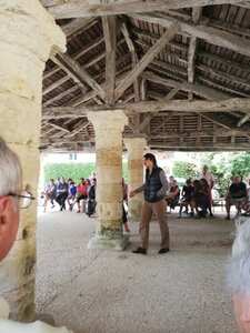 Festiv'été 5 août 2018, IMG_20180805_115252