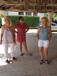 Festiv'été 5 août 2018, 20180804_113152