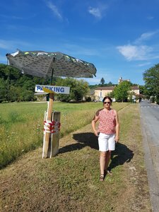 Festiv'été 5 août 2018, 20180805_104715