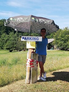 Festiv'été 5 août 2018, IMG_20180805_104454