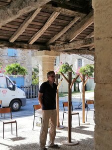 Festiv'été 5 août 2018, IMG_20180805_110957  2 