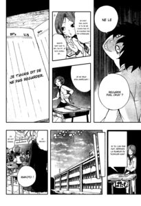 [ExL] Yotsuya-Senpai 08, 08
