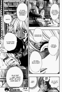 [ExL] Yotsuya-Senpai 08, 19