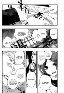 [ExL] Yotsuya-Senpai 08, 11