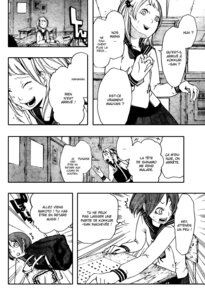 [ExL] Yotsuya-Senpai 08, 12