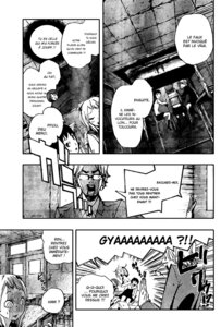 [ExL] Yotsuya-Senpai 08, 10