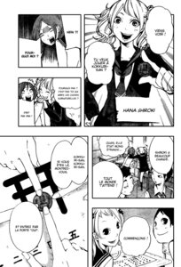 [ExL] Yotsuya-Senpai 08, 09