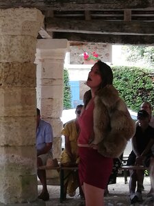 Festiv'été 5 août 2018, IMG_20180805_121305
