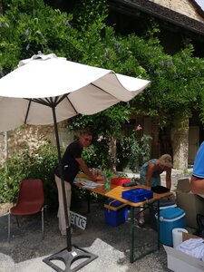 Festiv'été 5 août 2018, IMG_20180805_125959