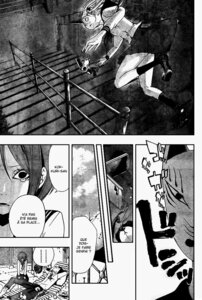 [ExL] Yotsuya-Senpai 08, 15