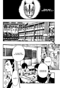 [ExL] Yotsuya-Senpai 08, 02