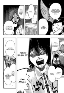 [ExL] Yotsuya-Senpai 08, 04