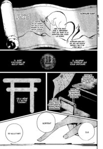 [ExL] Yotsuya-Senpai 08, 01