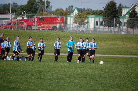 les shinooks - aout 2010 tournois, DSC_0021
