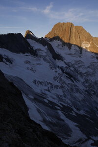 2018-07-28-29-boeufs-rouges, alpes-aventure-boeufs-rouges-2018-07-28-29-24
