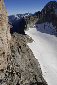 2018-07-28-29-boeufs-rouges, alpes-aventure-boeufs-rouges-2018-07-28-29-36