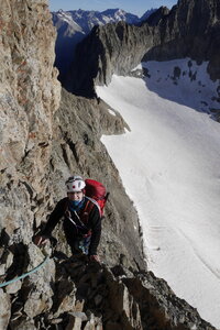 2018-07-28-29-boeufs-rouges, alpes-aventure-boeufs-rouges-2018-07-28-29-38