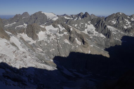 2018-07-28-29-boeufs-rouges, alpes-aventure-boeufs-rouges-2018-07-28-29-47