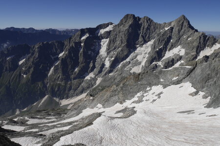 2018-07-28-29-boeufs-rouges, alpes-aventure-boeufs-rouges-2018-07-28-29-51