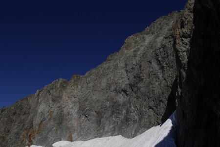 2018-07-28-29-boeufs-rouges, alpes-aventure-boeufs-rouges-2018-07-28-29-54