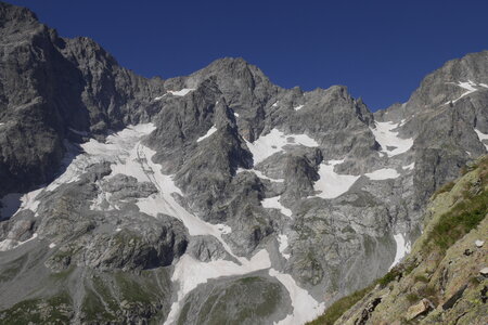 2018-07-28-29-boeufs-rouges, alpes-aventure-boeufs-rouges-2018-07-28-29-59