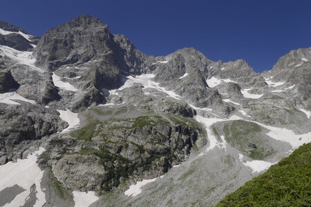 2018-07-28-29-boeufs-rouges, alpes-aventure-boeufs-rouges-2018-07-28-29-61