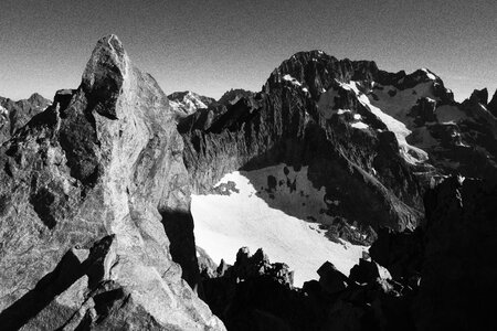 2018-07-28-29-boeufs-rouges, alpes-aventure-boeufs-rouges-2018-07-28-29-65