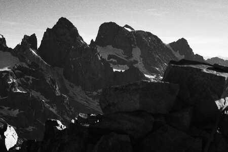 2018-07-28-29-boeufs-rouges, alpes-aventure-boeufs-rouges-2018-07-28-29-66
