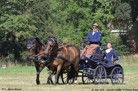 2018-08-05 CCA Tourville les Ilfs - La Renaissance 2018, 03-DSC_6124