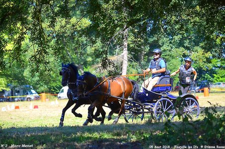 2018-08-05 CCA Tourville les Ilfs - La Renaissance 2018, 03-DSC_6306