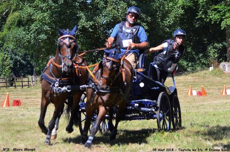 2018-08-05 CCA Tourville les Ilfs - La Renaissance 2018, 03-DSC_6309