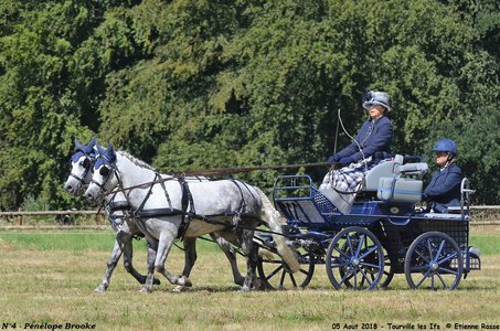 2018-08-05 CCA Tourville les Ilfs - La Renaissance 2018, 04-DSC_6212