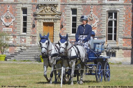 2018-08-05 CCA Tourville les Ilfs - La Renaissance 2018, 04-DSC_6221