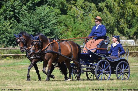 2018-08-05 CCA Tourville les Ilfs - La Renaissance 2018, 05-DSC_6224