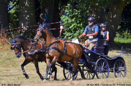 2018-08-05 CCA Tourville les Ilfs - La Renaissance 2018, 05-DSC_6604